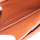 LOUIS VUITTON Monogram Serviette Conseiller Briefcase M53331 LV Auth ep11157-10