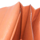 LOUIS VUITTON Monogram Serviette Conseiller Briefcase M53331 LV Auth ep11157-20