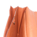 LOUIS VUITTON Monogram Serviette Conseiller Briefcase M53331 LV Auth ep11157-21