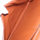 LOUIS VUITTON Monogram Serviette Conseiller Briefcase M53331 LV Auth ep11157-22