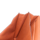 LOUIS VUITTON Monogram Serviette Conseiller Briefcase M53331 LV Auth ep11157-23