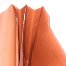 LOUIS VUITTON Monogram Serviette Conseiller Briefcase M53331 LV Auth ep11157-24