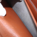 LOUIS VUITTON Monogram Serviette Conseiller Briefcase M53331 LV Auth ep11157-11