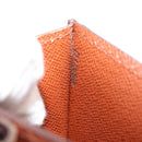 LOUIS VUITTON Monogram Serviette Conseiller Briefcase M53331 LV Auth ep11157-12