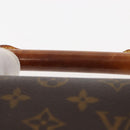 LOUIS VUITTON Monogram Serviette Conseiller Briefcase M53331 LV Auth ep11157-8