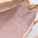 LOUIS VUITTON Vernis Wilshire PM Hand Bag Rose Flow Lantern M91642 Auth ep11166-18