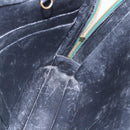 LOUIS VUITTON Epi Porte Documents Voyage Business Bag Green M54474 Auth ep11183-21