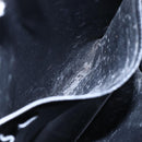 LOUIS VUITTON Epi Porte Documents Voyage Business Bag Green M54474 Auth ep11183-11