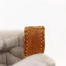 LOUIS VUITTON Monogram Boulogne 30 Shoulder Bag M51265 LV Auth ep11193-9