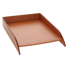 LOUIS VUITTON Epi Documents case Clutch Bag Zipangu Gold LV Auth ep11199V