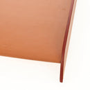 LOUIS VUITTON Epi Documents case Clutch Bag Zipangu Gold LV Auth ep11199A-8