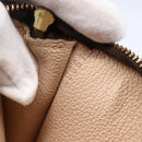 LOUIS VUITTON Monogram Bucket PM Accessory Pouch LV Auth ep11211-12