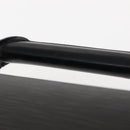 LOUIS VUITTON Epi Serviette Conseiller Business Bag Black M54422 LV Auth ep11214-8