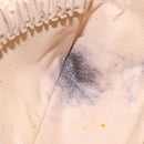 LOUIS VUITTON Monogram Trousse Toilette 28 Clutch Bag M47522 LV Auth ep11229-10