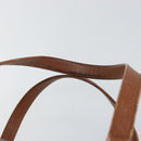 LOUIS VUITTON Monogram Papillon 30 Hand Bag M51385 LV Auth ep11247-8