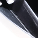 LOUIS VUITTON Epi Monceau 28 Hand Bag Black M52122 LV Auth ep11252-22