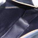 LOUIS VUITTON Epi Trocadero 27 Shoulder Bag Black M52312 LV Auth ep11262-19