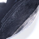 LOUIS VUITTON Epi Trocadero 27 Shoulder Bag Black M52312 LV Auth ep11262-21