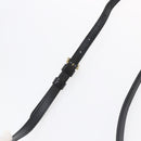 LOUIS VUITTON Epi Trocadero 27 Shoulder Bag Black M52312 LV Auth ep11262-8