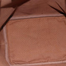 LOUIS VUITTON Monogram Petit Noe Shoulder Bag M42226 LV Auth ep11288-11