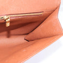 LOUIS VUITTON Monogram Bordeaux 27 Shoulder Bag M51797 LV Auth ep11293-20