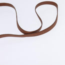 LOUIS VUITTON Monogram Bordeaux 27 Shoulder Bag M51797 LV Auth ep11293-7