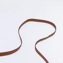 LOUIS VUITTON Monogram Bordeaux 27 Shoulder Bag M51797 LV Auth ep11293-8