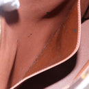 LOUIS VUITTON Monogram Babylone Tote Bag M51102 LV Auth ep11375-21