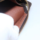 LOUIS VUITTON Monogram Babylone Tote Bag M51102 LV Auth ep11375-12