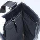 GUCCI GG Canvas Shoulder Bag Brown 019 0348 Auth ep11399-19