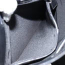 GUCCI GG Canvas Shoulder Bag Brown 019 0348 Auth ep11399-21