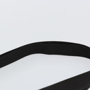 GUCCI GG Canvas Shoulder Bag Brown 019 0348 Auth ep11399-8