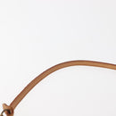 LOUIS VUITTON Monogram Pochette Accessoires Pouch M51980 LV Auth ep11413-8