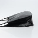 GUCCI Shoulder Bag Leather Black 001 3167 Auth ep11421-4