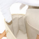 LOUIS VUITTON Monogram Vernis Bell Flower PM Bag Broncorail M91731 Auth ep11434-20