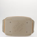 LOUIS VUITTON Damier Geant Avantulier Boston Bag Sabre M93061 LV Auth ep11461-6