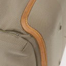 LOUIS VUITTON Damier Geant Avantulier Boston Bag Sabre M93061 LV Auth ep11461-14