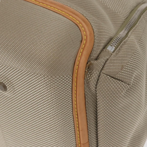 LOUIS VUITTON Damier Geant Avantulier Boston Bag Sabre M93061 LV Auth ep11461