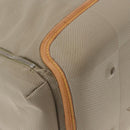 LOUIS VUITTON Damier Geant Avantulier Boston Bag Sabre M93061 LV Auth ep11461-16