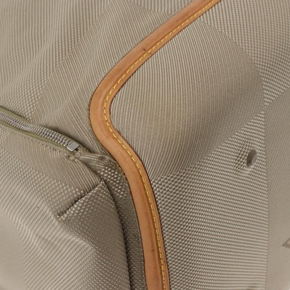 LOUIS VUITTON Damier Geant Avantulier Boston Bag Sabre M93061 LV Auth ep11461