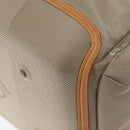 LOUIS VUITTON Damier Geant Avantulier Boston Bag Sabre M93061 LV Auth ep11461-17