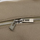 LOUIS VUITTON Damier Geant Avantulier Boston Bag Sabre M93061 LV Auth ep11461-18