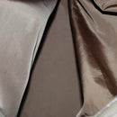 LOUIS VUITTON Damier Geant Avantulier Boston Bag Sabre M93061 LV Auth ep11461-11