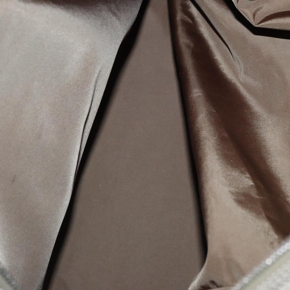 LOUIS VUITTON Damier Geant Avantulier Boston Bag Sabre M93061 LV Auth ep11461