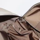 LOUIS VUITTON Damier Geant Avantulier Boston Bag Sabre M93061 LV Auth ep11461-19