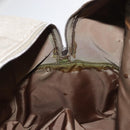 LOUIS VUITTON Damier Geant Avantulier Boston Bag Sabre M93061 LV Auth ep11461-20