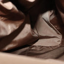 LOUIS VUITTON Damier Geant Avantulier Boston Bag Sabre M93061 LV Auth ep11461-21