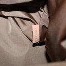 LOUIS VUITTON Damier Geant Avantulier Boston Bag Sabre M93061 LV Auth ep11461-12