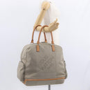 LOUIS VUITTON Damier Geant Avantulier Boston Bag Sabre M93061 LV Auth ep11461-22