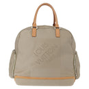 LOUIS VUITTON Damier Geant Avantulier Boston Bag Sabre M93061 LV Auth ep11461-2